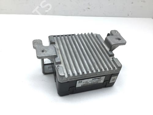 Electronic module HONDA JAZZ III (GE_, GG_, GP_, ZA_) 1.2 (GG1) | BP21814508M83 