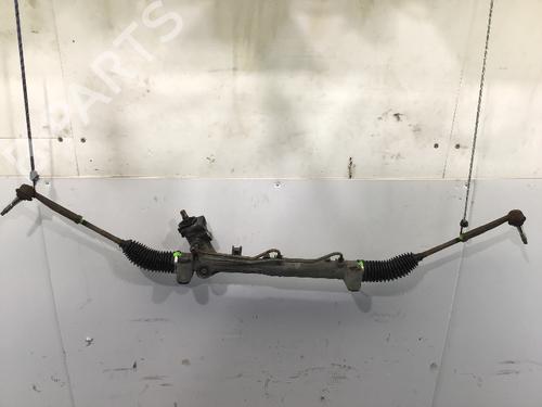 Styregear/Snekke OPEL SIGNUM Hatchback (Z03) 2.8 V6 Turbo (F48) (230 hp) 21173298