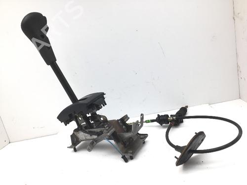 Gearstyring Automatisk SUZUKI WAGON R+ Hatchback (EM) 1.2 (SR412) | BP29864261M91