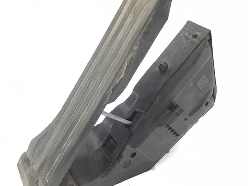 Pedal MERCEDES-BENZ C-CLASS T-Model (S205) C 200 (205.242) | BP22334499I4 