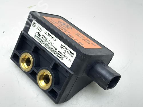Electronic sensor AUDI A3 (8L1) 1.9 TDI | BP36295853M84 - Image 2