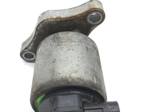 Egr OPEL MERIVA A MPV (X03) 1.6 16V (E75) | BP25375068M69 
