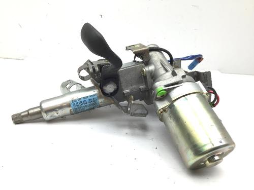 Steering column RENAULT CLIO II (BB_, CB_) 1.2 (BB0A, BB0F, BB10, BB1K, BB28, BB2D, BB2H, CB0A,... | BP17528525M21 
