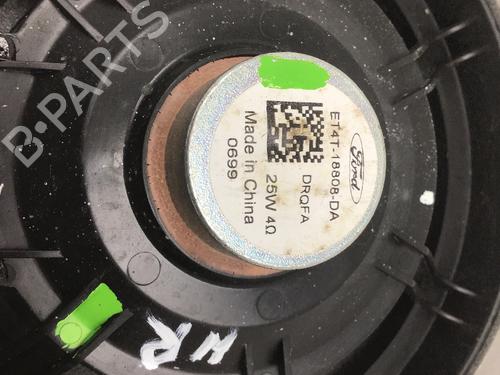 Elektronisk modul FORD USA EDGE 2.0 EcoBlue AWD | BP29738444M83 