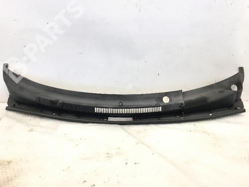 Used Scuttle panel Scuttle panel CHEVROLET MATIZ (M200, M250) 0.8 (52 hp) 10340947 10340947