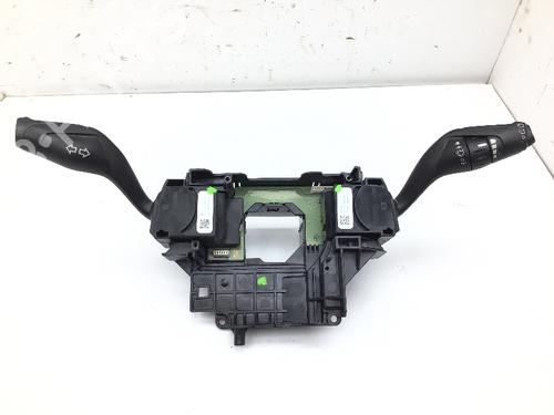 Used Switch FORD C-MAX II (DXA/CB7, DXA/CEU) 1.6 Ti (125 hp) 27349369