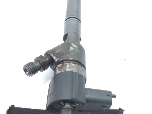 Injector HYUNDAI GETZ (TB) 1.5 CRDi | BP20690174M100 