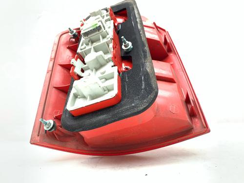 Right taillight AUDI A2 (8Z0) 1.6 FSI | BP39411525C35 - Image 4