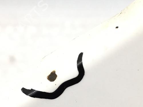 Left front fenders VW PASSAT B5 Variant (3B5) 1.9 TDI | BP15539163C41 