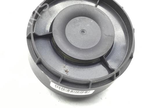 Used Other MERCEDES-BENZ A-CLASS (W169) A 170 (169.032, 169.332) (116 hp) 19430755