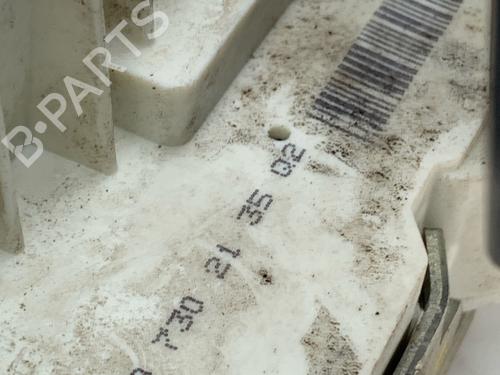 Electronic module MERCEDES-BENZ A-CLASS (W169) A 150 (169.031, 169.331) | BP38237062M83 - Image 5
