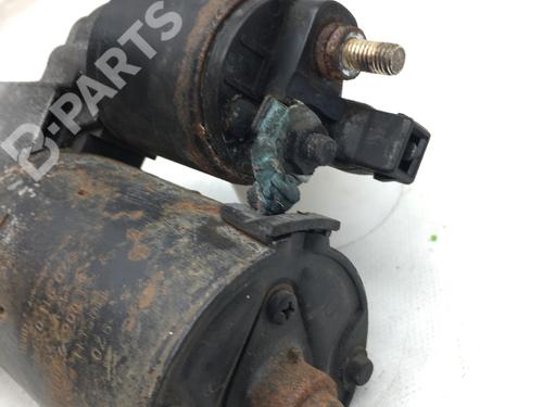 Starter SEAT LEON (1M1) 1.6 16 V | BP10558499M8 