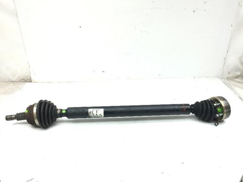 Used Right front driveshaft VW GOLF IV (1J1) 1.4 16V (75 hp) 14587863