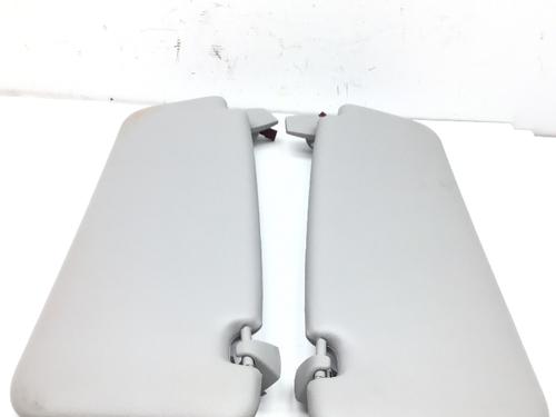 Right sun visor BMW 5 (E60) 523 i | BP16418238I2 