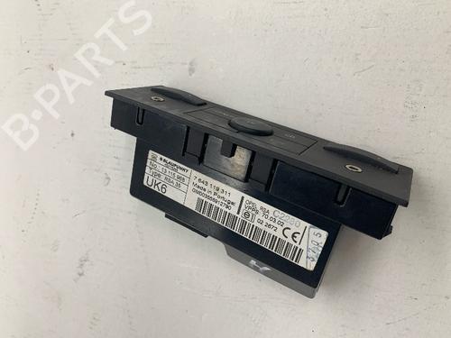 Switch OPEL SIGNUM Hatchback (Z03) 2.8 V6 Turbo (F48) | BP21132715I30 