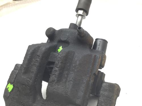 Left rear brake caliper BMW 1 Convertible (E88) 120 i | BP14589382M107 