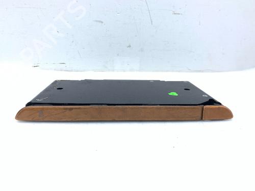 Cup/Object holder VW PASSAT B5 (3B2) 1.9 TDI | BP32704531I37  - Image 6