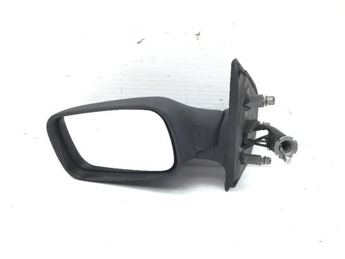 Used Left mirror FIAT PUNTO (176_) 60 1.2 (176AP, 176AR, 176AQ, 176BB) (60 hp) 13493175