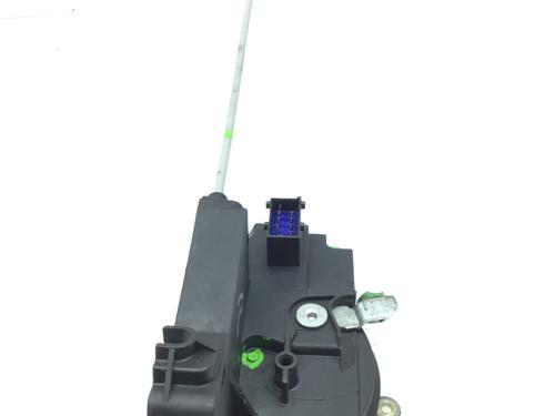 Electronic module OPEL MERIVA A MPV (X03) 1.6 (E75) | BP15984319M83 