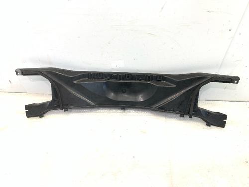 Support BMW 1 (E87) 116 i | BP33213003C155 - Image 4
