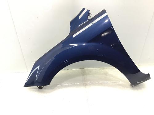 Used Left front fenders FORD FOCUS II Turnier (DA_, FFS, DS) 1.8 (125 hp) 24471565