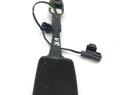 Seat buckle OPEL ASTRA K (B16) 1.0 Turbo (68) | BP14586366I32 