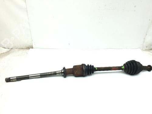 Used Right front driveshaft JAGUAR X-TYPE I (X400) 2.5 V6 All-wheel Drive (196 hp) 14587630