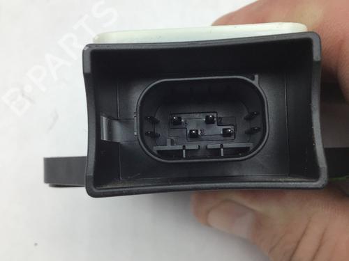 Electronic sensor HYUNDAI i30 Estate (FD) 1.6 CRDi | BP20325609M84 