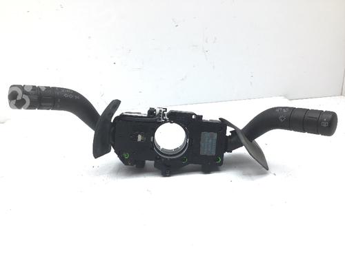 Used Switch VW FOX Hatchback (5Z1, 5Z3, 5Z4) 1.2 (55 hp) 29809222