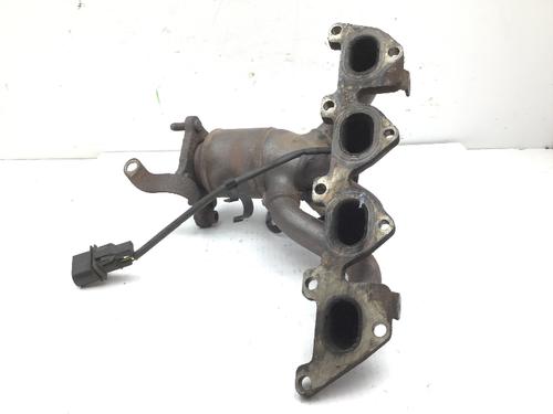 Catalyst VW GOLF IV (1J1) 1.4 16V | BP22357298M10 