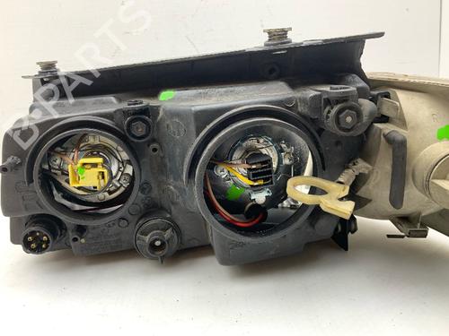 Right headlight VW PASSAT B5 (3B2) 1.9 TDI | BP32669507C29 - Image 6