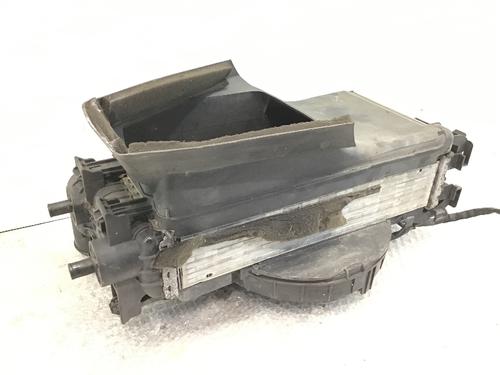 Intercooler FORD FOCUS III 1.0 EcoBoost | BP21569229M30 