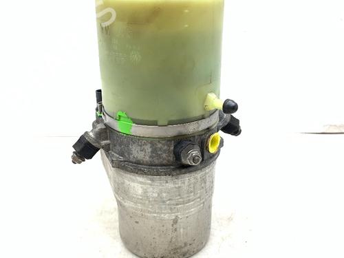 Used Steering pump Steering pump 36780277 36780277