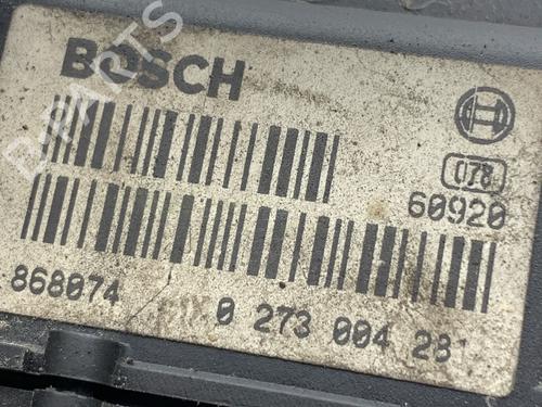 ABS pump VW PASSAT B5 (3B2) 1.9 TDI | BP32669511M43  - Image 5