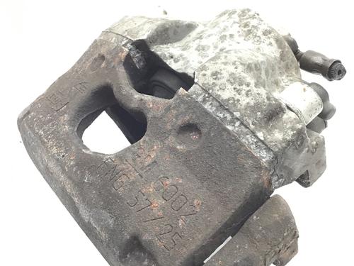 Used Left front brake caliper OPEL VECTRA C Estate (Z02) 1.8 (F35) (122 hp) 20479975