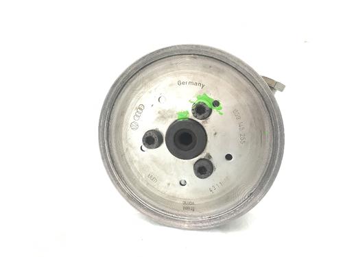 Used Steering pump AUDI A4 B6 Avant (8E5) 2.5 TDI (155 hp) 8915435