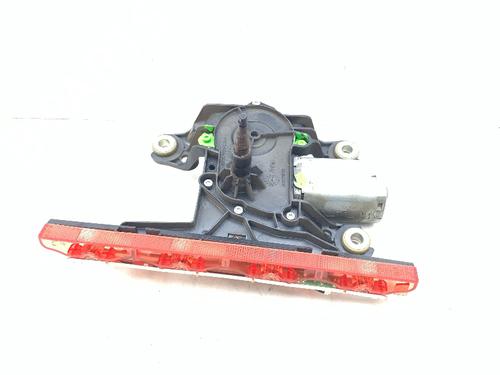 Used Rear wiper motor Rear wiper motor MERCEDES-BENZ A-CLASS (W169) A 160 CDI (169.006, 169.306) (82 hp) 39935825 39935825