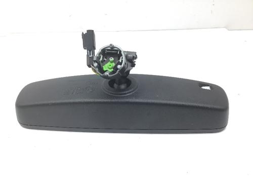 Rear mirror FORD USA EDGE 2.0 EcoBlue AWD | BP29590387I6 