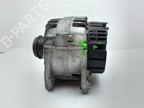 Alternator VW PASSAT B5 (3B2) 1.9 TDI | BP32669515M7 - Image 2