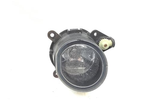 Used Right front fog light MINI MINI (R50, R53) One (90 hp) 25051927