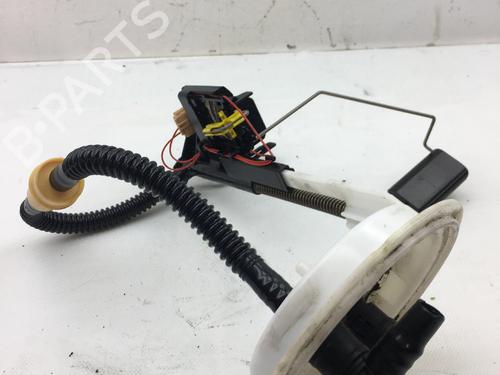 Fuel pump BMW 5 Touring (E61) 520 d | BP14586989M76 