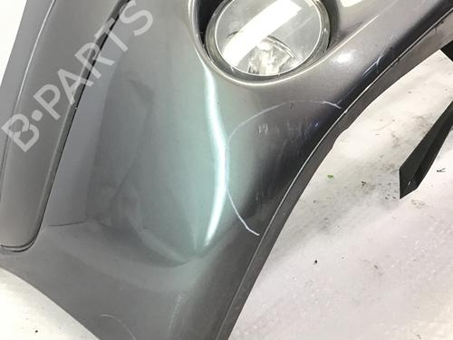 Paraurti anteriore RENAULT SCÉNIC I MPV (JA0/1_, FA0_) 1.6 (JA00, JA16, JA15, JA19, JA1V, JA2B, JA2C, JA0B,... | BP18309207C7 