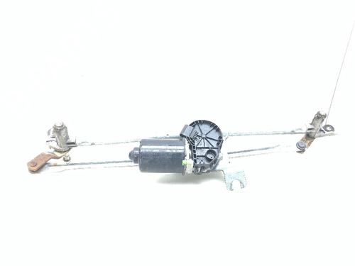 Used Front wipers mechanism Front wipers mechanism VW LUPO I (6X1, 6E1) 1.0 (50 hp) 33623778 33623778