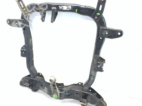 Used Subframe Subframe 37689222 37689222