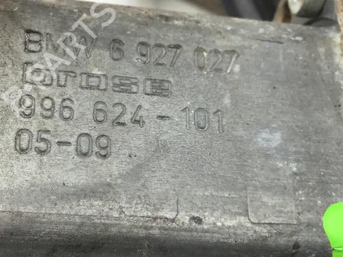 Front left window mechanism BMW 3 (E90) 318 i | BP24059995C22 