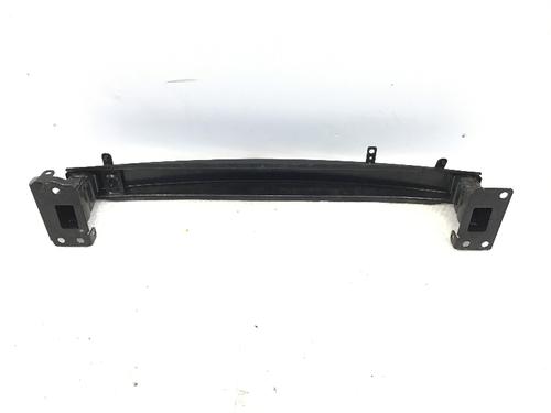 Front bumper reinforcement SKODA FABIA II (542) 1.2 | BP24517497C109 