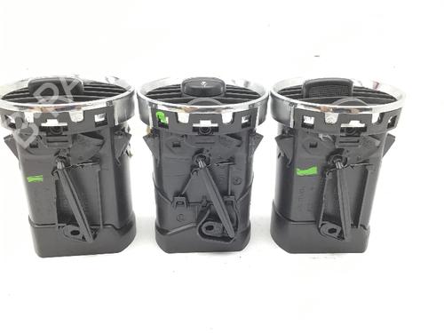 Air vent PEUGEOT 308 SW I (4E_, 4H_) 1.6 HDi | BP25478109I21 