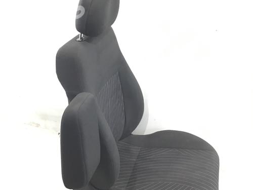 Left front seat OPEL MERIVA A MPV (X03) 1.6 (E75) | BP11991963C15 
