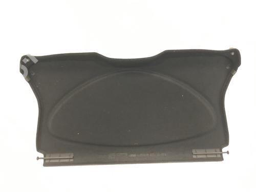 Rear parcel shelf FORD FOCUS I (DAW, DBW) 1.6 16V | BP10699261C85 