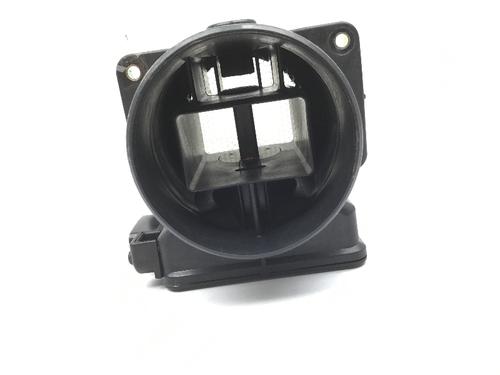 Mass air flow sensor VOLVO V40 Estate (645) 1.8 i | BP17530871M95 